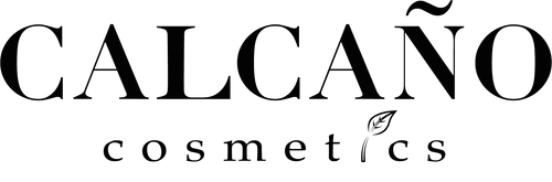 Calcaño Cosmetics
